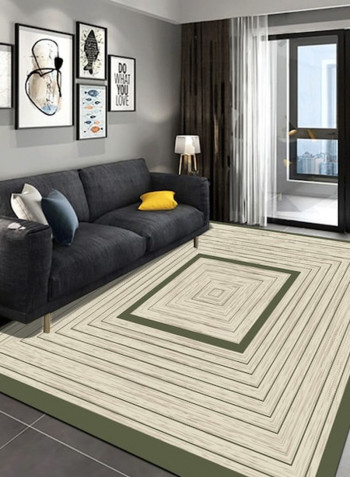 Bedroom Carpet Simple Nordic Style High Quality Home Use Living Room Rug multicolour 80*180 (W*L)cmcm