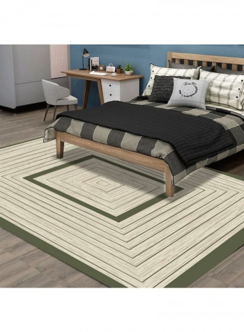 Bedroom Carpet Simple Nordic Style High Quality Home Use Living Room Rug multicolour 80*180 (W*L)cmcm