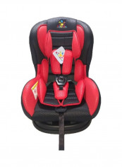 Baby Love Car Seat 33-392Lb