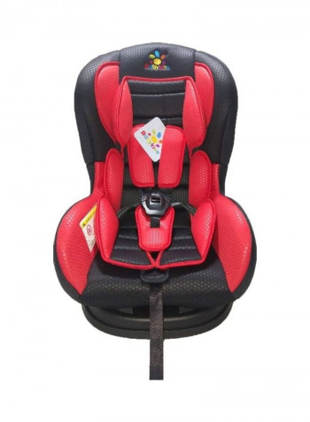 Baby Love Car Seat 33-392Lb