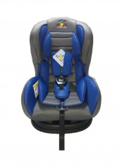 Baby Love Car Seat