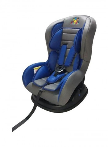 Baby Love Car Seat