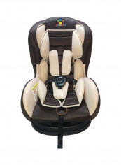 Baby Love Car Seat
