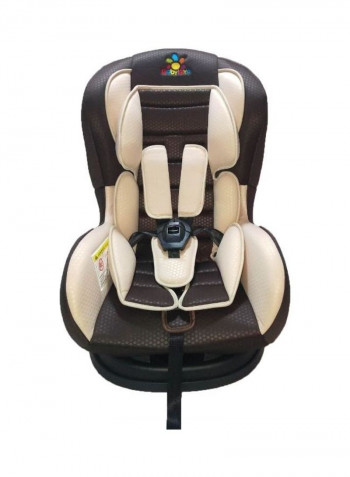 Baby Love Car Seat