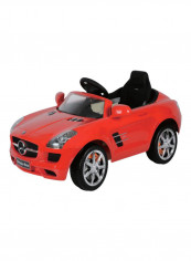 Ride-On Car With Remote 29-681R reviews Ride-On Car With Remote 29-681R