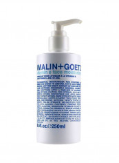 Vitamin E Face Moisturizer 8.5ounce
