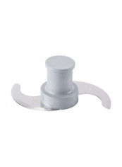 Robot Coupe Replacement Blade White/Grey 5.6x8x3.9inch reviews Robot Coupe Replacement Blade White/Grey 5.6x8x3.9inch