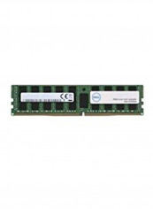 A9321911 Memory D4 2400 UDIMM 8GB Green