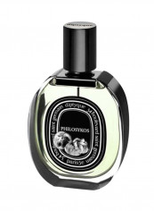 Philosykos EDP 75ml
