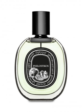 Philosykos EDP 75ml