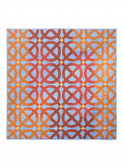 Crossroads Dies Blue/Red/Orange reviews Crossroads Dies Blue/Red/Orange