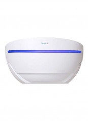 Pest Glue Trap Electric Control System White/Blue reviews Pest Glue Trap Electric Control System White/Blue