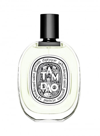 Tam Dao EDT 100ml
