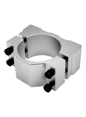 Brushless Spindle Motor With Driver Speed Controller Multicolor 23cm