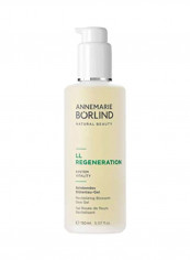 Ll Regeneration Revitalizing Blossom Dew Gel 150ml