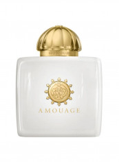Honour EDP 50ml reviews Honour EDP 50ml