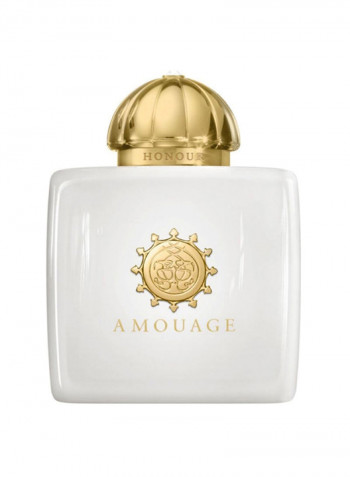 Honour EDP 50ml