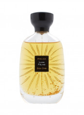 Lune Feline EDP 100ml reviews Lune Feline EDP 100ml
