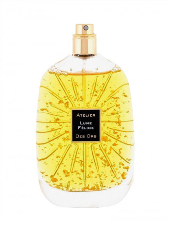 Lune Feline EDP 100ml