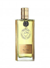 Nicolai Rose Oud EDP 100ml reviews Nicolai Rose Oud EDP 100ml