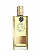 Amber Oud EDP 100ml reviews Amber Oud EDP 100ml