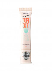 Puff Off Under Eye Gel 0.34ounce reviews Puff Off Under Eye Gel 0.34ounce