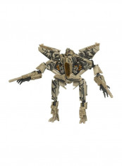 Voyager Starscream Action Figure reviews Voyager Starscream Action Figure