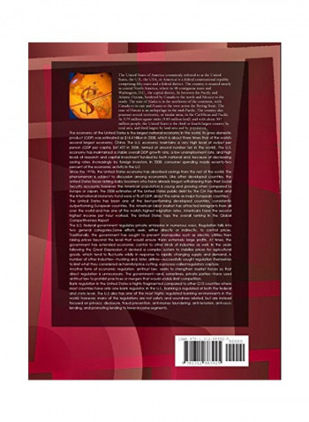 United States FDA Drug Products Control And Regulations Handbook Paperback English - 01 Jun 2015