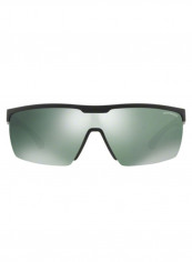 Men's Sport Sunglasses