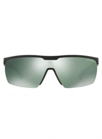 Men's Sport Sunglasses