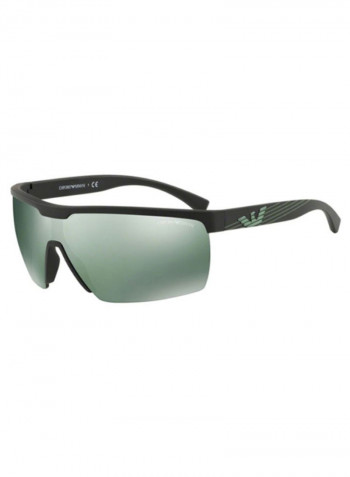 Men's Sport Sunglasses