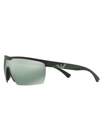 Men's Sport Sunglasses