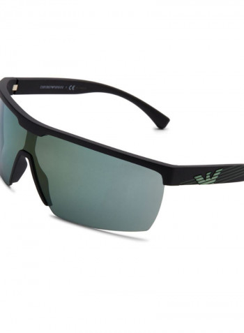 Men's Sport Sunglasses