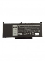 Replacement Laptop Battery 7040mAh Black reviews Replacement Laptop Battery 7040mAh Black