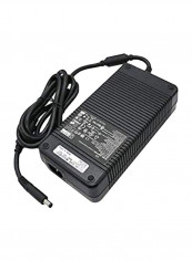 Replacement Power Adapter For Dell Alienware M18X M18X R1 M18X R2 DA330PM111 ADP-330AB D Y90RR Black reviews Replacement Power Adapter For Dell Alienware M18X M18X R1 M18X R2 DA330PM111 ADP-330AB D Y90RR Black