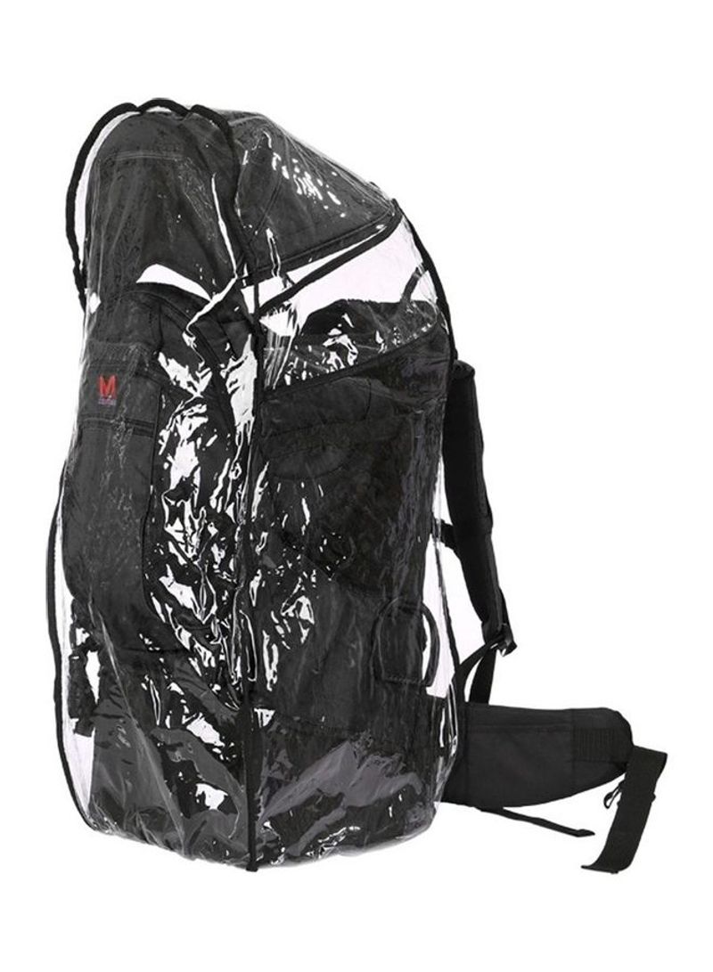 Baby Toddler Hiking Backpack 50x40x5cm