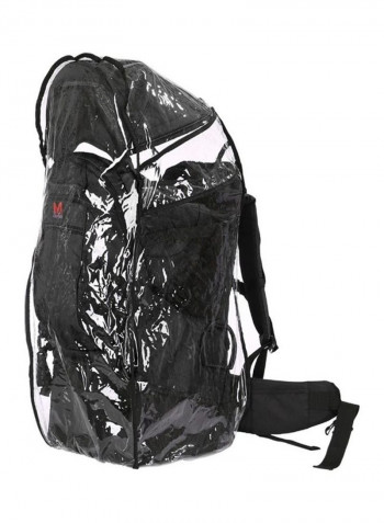 Baby Toddler Hiking Backpack 50x40x5سم