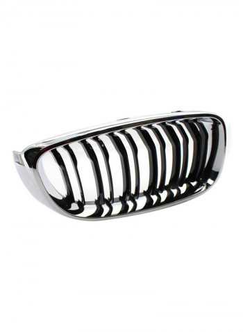 1-Pair Front Bumper Grills for BMW F34