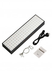 Indoor Plant LED Growing Lamp Kit Multicolour reviews Indoor Plant LED Growing Lamp Kit Multicolour
