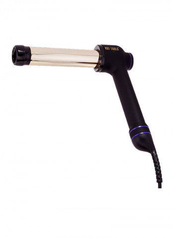 Professional 24K Gold Curlbar