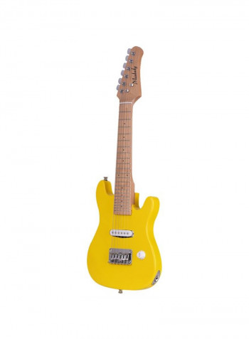 Electric Guitar Kit