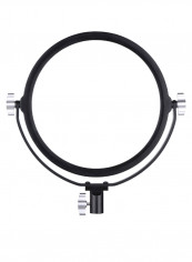 LED Video Light Black reviews LED Video Light Black