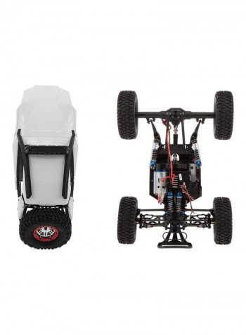 RC Crawler Car 26 x 20.5cm