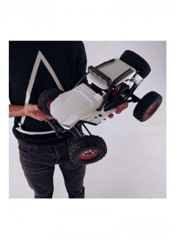 RC Crawler Car 26 x 20.5cm