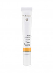 Daily Hydrating Eye Cream 0.4ounce reviews Daily Hydrating Eye Cream 0.4ounce