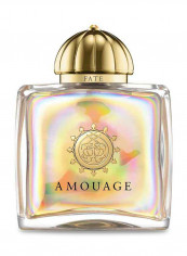 Fate EDP 100ml