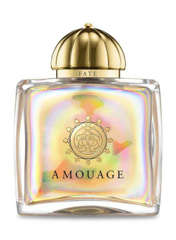 Fate EDP 100ml