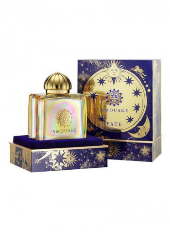 Fate EDP 100ml