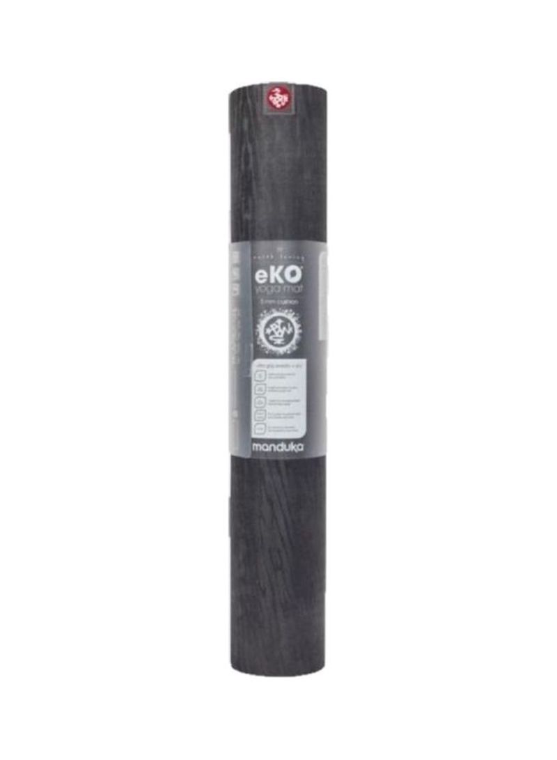 Eko Yoga Mat 24x71inch