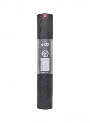 Eko Yoga Mat 24x71inch